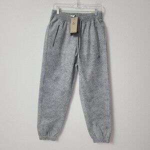 Nike Therma-Fit Tech Pack Forward Jogger Pants FB7521-077 Size S Gray
